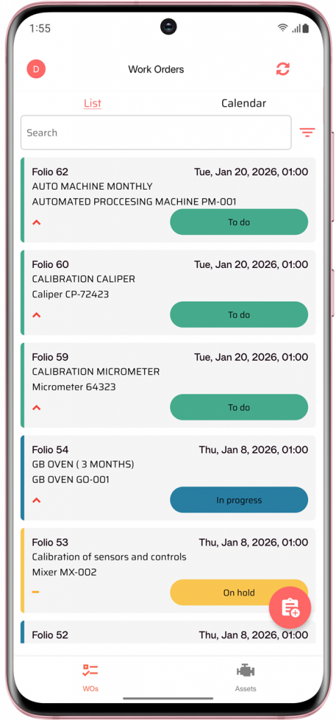 app-mpindustries-create-work-order app mpindustries cmms create work orders
