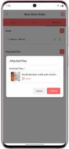Mp Software CMMS | Cloud Maintenance Management Software | MPindustries