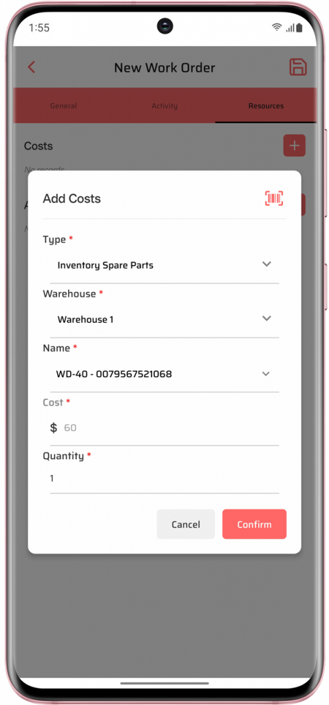 app-mpindustries-create-work-order-resources app mpindustries cmms work orders resources