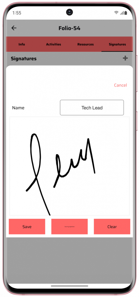 app-mpindustries-wo-add-sign app mpindustries cmms add sign