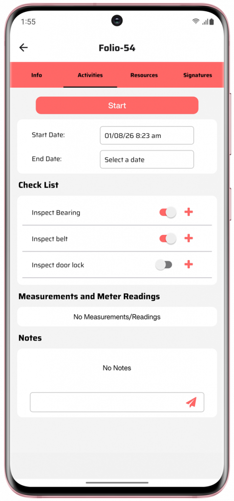 app-mpindustries-wo-update app mpindustries cmms timer