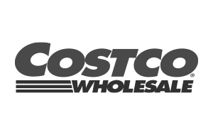 costco-logo costco-logo