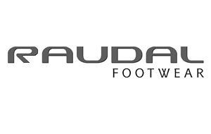 raudal-logo raudal-logo
